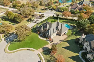 1608 Overlook Terrace, Keller, TX 76262 - Photo 35