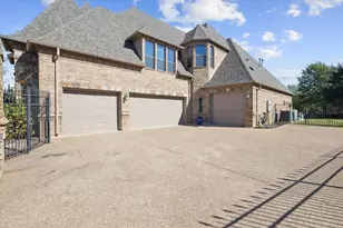 1608 Overlook Terrace, Keller, TX 76262 - Photo 31