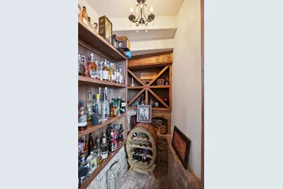 1608 Overlook Terrace, Keller, TX 76262 - Photo 25