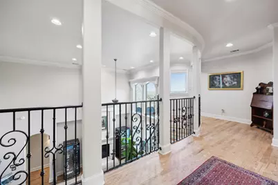 1608 Overlook Terrace, Keller, TX 76262 - Photo 21