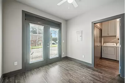 903 Fannin Street #103, Denton, TX 76201 - Photo 13