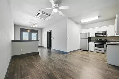 903 Fannin Street #103, Denton, TX 76201 - Photo 3