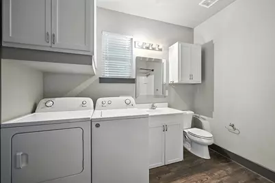 903 Fannin Street #103, Denton, TX 76201 - Photo 15