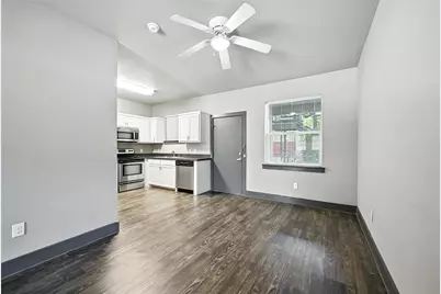 903 Fannin Street #103, Denton, TX 76201 - Photo 5