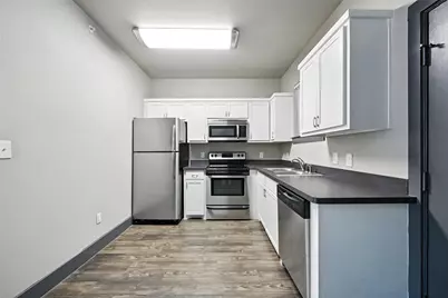 903 Fannin Street #103, Denton, TX 76201 - Photo 7