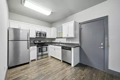 903 Fannin Street #103, Denton, TX 76201 - Photo 9