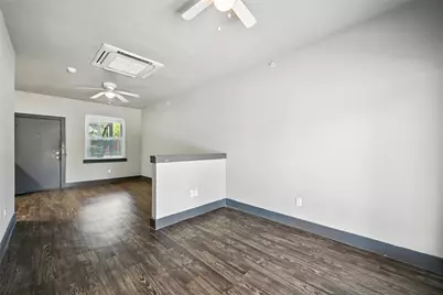 903 Fannin Street #103, Denton, TX 76201 - Photo 11