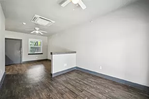 903 Fannin St, Denton, TX 76201 - Photo 11