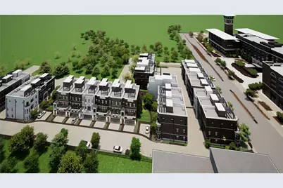 250 E Dallas Road #119, Grapevine, TX 76051 - Photo 3