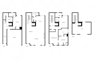 250 E Dallas Rd, Grapevine, TX 76051 - Photo 35