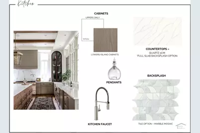 250 E Dallas Road #119, Grapevine, TX 76051 - Photo 37