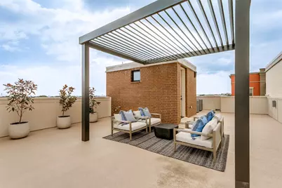 250 E Dallas Road #119, Grapevine, TX 76051 - Photo 29