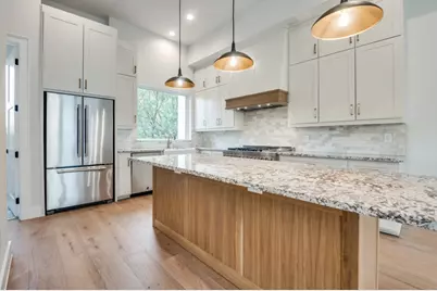 250 E Dallas Road #119, Grapevine, TX 76051 - Photo 15