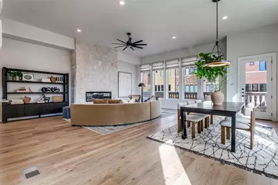 250 E Dallas Road #119, Grapevine, TX 76051 - Photo 11