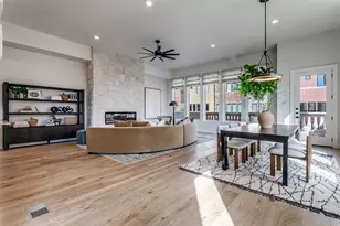 250 E Dallas Rd, Grapevine, TX 76051 - Photo 11