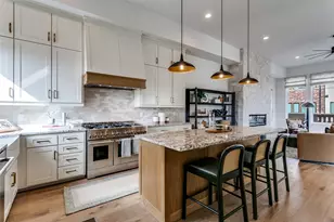 250 E Dallas Rd, Grapevine, TX 76051 - Photo 19