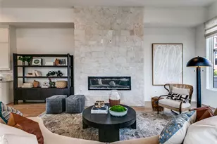 250 E Dallas Rd, Grapevine, TX 76051 - Photo 13