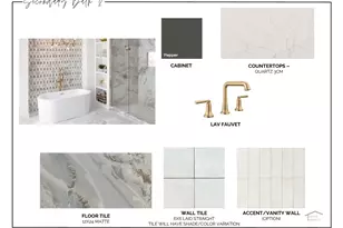 250 E Dallas Rd, Grapevine, TX 76051 - Photo 39