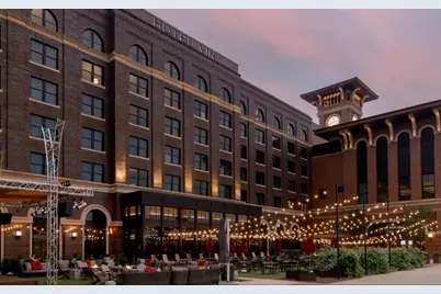 250 E Dallas Road #119, Grapevine, TX 76051 - Photo 33