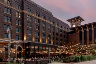 250 E Dallas Rd, Grapevine, TX 76051 - Photo 33