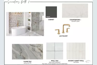 250 E Dallas Road #119, Grapevine, TX 76051 - Photo 39