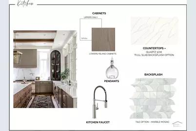 250 E Dallas Road #119, Grapevine, TX 76051 - Photo 37