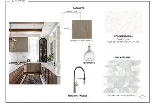 250 E Dallas Rd, Grapevine, TX 76051 - Photo 37