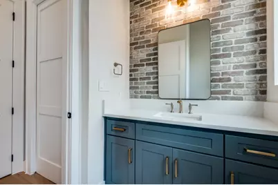 250 E Dallas Road #119, Grapevine, TX 76051 - Photo 21