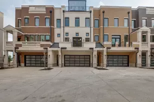 250 E Dallas Rd, Grapevine, TX 76051 - Photo 1