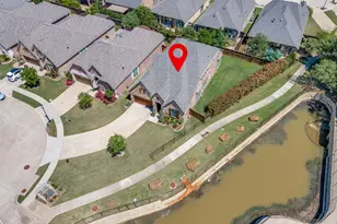 6000 Kenyon Ct, Flower Mound, TX 75028 - Photo 33