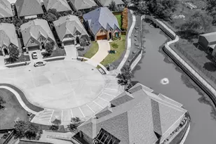 6000 Kenyon Ct, Flower Mound, TX 75028 - Photo 35