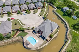 6000 Kenyon Ct, Flower Mound, TX 75028 - Photo 31