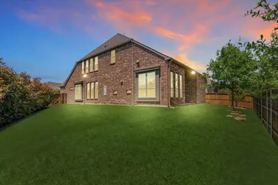 6000 Kenyon Court, Flower Mound, TX 75028 - Photo 3