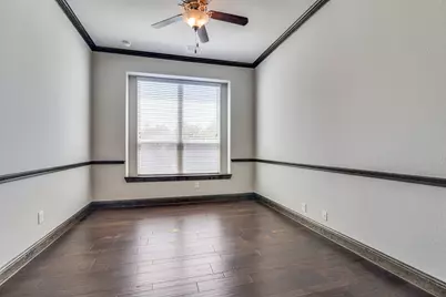 6000 Kenyon Court, Flower Mound, TX 75028 - Photo 17