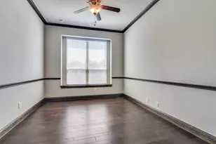 6000 Kenyon Ct, Flower Mound, TX 75028 - Photo 17