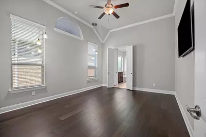 6000 Kenyon Court, Flower Mound, TX 75028 - Photo 19