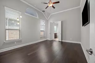 6000 Kenyon Ct, Flower Mound, TX 75028 - Photo 19