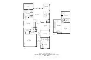 6000 Kenyon Ct, Flower Mound, TX 75028 - Photo 27