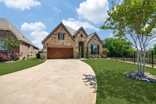 6000 Kenyon Ct, Flower Mound, TX 75028 - Photo 5
