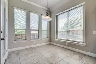 6000 Kenyon Ct, Flower Mound, TX 75028 - Photo 13