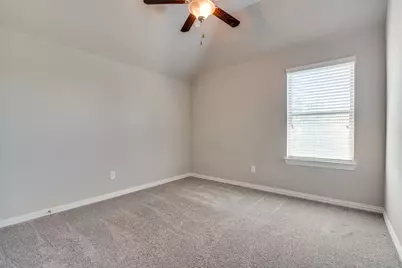 6000 Kenyon Court, Flower Mound, TX 75028 - Photo 23