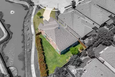 6000 Kenyon Court, Flower Mound, TX 75028 - Photo 37