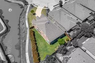 6000 Kenyon Ct, Flower Mound, TX 75028 - Photo 37