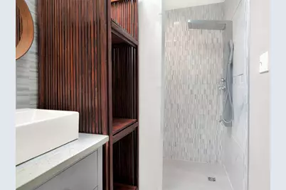 3048 Airhaven Street, Dallas, TX 75229 - Photo 9