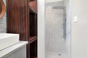 3048 Airhaven St, Dallas, TX 75229 - Photo 9