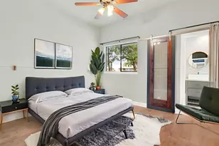 3048 Airhaven St, Dallas, TX 75229 - Photo 7