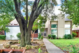 3048 Airhaven St, Dallas, TX 75229 - Photo 1