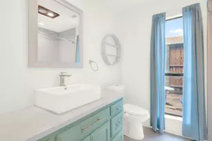 3048 Airhaven St, Dallas, TX 75229 - Photo 11