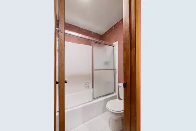 225 34th Street SE, Paris, TX 75460 - Photo 15