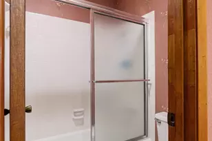 225 34th St SE, Paris, TX 75460 - Photo 15